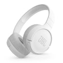 JBL Tune 500BT 藍牙無線純低音頭戴耳機《4色》