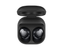 Samsung Galaxy Buds Pro 智能降噪耳機 《3色》