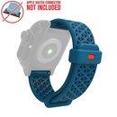 Catalyst Sport Band for 38/40 mm Apple Watch Case