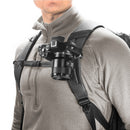 Peak Design Capture 相機快夾系統