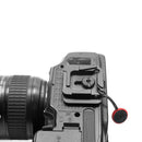 Peak Design Capture 相機快夾系統