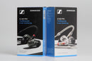 Sennheiser IE500 PRO 入耳式監聽耳機