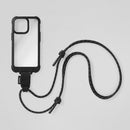 Bitplay iPhone 13 WanderCase 隨行殼