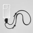 Bitplay iPhone 13 WanderCase 隨行殼