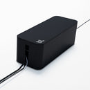 BlueLounge CableBox 電線收納盒