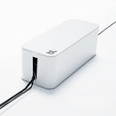 BlueLounge CableBox 電線收納盒