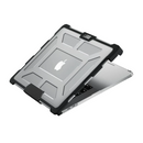 UAG 15" Mac Book Pro with Touch Bar Case Plasma Series