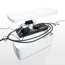 BlueLounge CableBox 電線收納盒