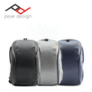 Peak Design Everyday Backpack V2 20L Zip 背包