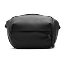 Peak Design Everyday Sling 5L 多功能攝影便攜側肩包