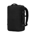Incase EO Travel Backpack with Diamond Ripstop (INTR100601)