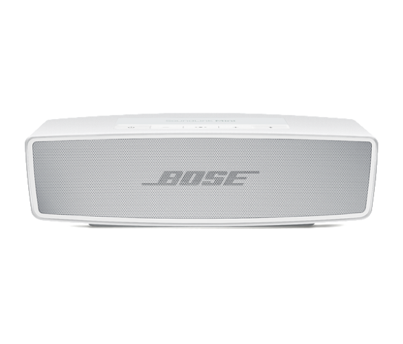 Bose SoundLink Mini II 特別版 (原裝行貨)