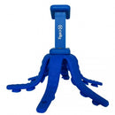 意大利 Celly Flexible Holder（八爪魚）萬用小腳架