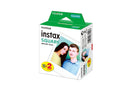 富士 Fujifilm instax Square 菲林 10片裝 Regular 孖裝