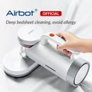 Airbot CM900 13000Pa 手持除蟎機 電動吸塵器