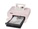 Canon SELPHY CP1300 輕巧相片打印機