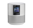 Bose Home Speaker 500 智能揚聲器 (原裝行貨)