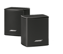 Bose Surround Speakers