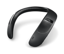 Bose SoundWear Companion 揚聲器 (原裝行貨)