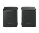 Bose Surround Speakers