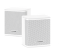 Bose Surround Speakers
