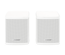Bose Surround Speakers