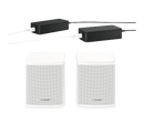 Bose Surround Speakers