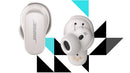 Bose QuietComfort® Earbuds ll 消噪耳塞 Il