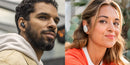 Bose QuietComfort® Earbuds ll 消噪耳塞 Il