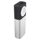 Belkin Valet Charger™ Power Pack 6700 mAh Apple Watch + iPhone 行動充電器 F8J201btSLV