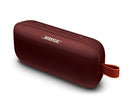 Bose SoundLink Flex 藍牙揚聲器