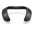Bose SoundWear Companion 揚聲器 (原裝行貨)