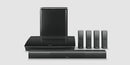 Bose Lifestyle 650 家庭娛樂系統