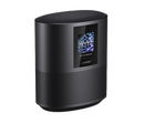 Bose Home Speaker 500 智能揚聲器 (原裝行貨)