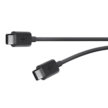 Belkin MIXIT↑™2.0 USB-C™到Micro USB充電電纜（USB Type-C™）