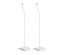 Bose UFS-20 II Universal Floorstand