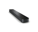 Bose Smart Soundbar 300