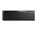 Bose Soundbar 700 家庭娛樂揚聲器