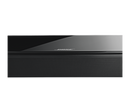 Bose Soundbar 700 家庭娛樂揚聲器