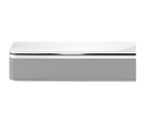 Bose Soundbar 700 家庭娛樂揚聲器
