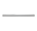 Bose Soundbar 700 家庭娛樂揚聲器