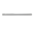Bose Soundbar 700 家庭娛樂揚聲器