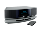 Bose Wave® SoundTouch® 音樂系統 IV