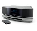 Bose Wave® SoundTouch® 音樂系統 IV