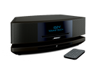 Bose Wave® SoundTouch® 音樂系統 IV