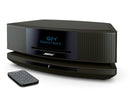 Bose Wave® SoundTouch® 音樂系統 IV