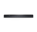 Bose Smart Soundbar 300