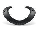 Bose SoundWear Companion 揚聲器 (原裝行貨)