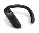 Bose SoundWear Companion 揚聲器 (原裝行貨)