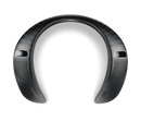 Bose SoundWear Companion 揚聲器 (原裝行貨)